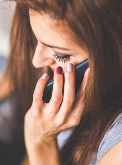 خدمة عملاء صيانة فايلنت