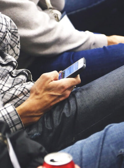 دعم فايلنت الفني