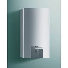 صيانة سخان فايلنت