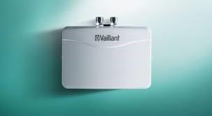 صيانة سخان فايلنت الفورى