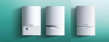 سخان فايلنت فوري ألماني بجودة عالية