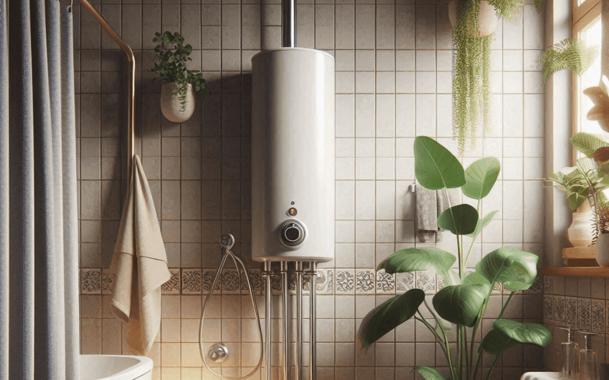 اصلاح سخانات فايلنت في مصر