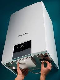 صيانة سخانات فايلنت